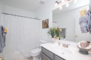 Stylish Home Phoenix - Low Rates NOW! - Phoenix - 4