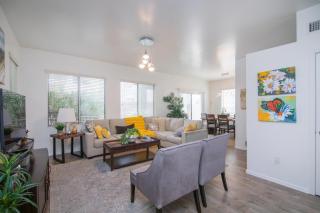 Stylish Home Phoenix - Low Rates NOW! - Phoenix - 0