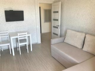 Apartment Zolotoy Bereg 5 - Odessa - 3