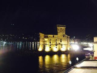 Uno Sguardo sul Mare - Rapallo - 1