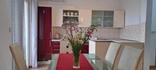 Apartman Mimi - Makarska - 7