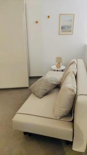 Casa Sikelìa - Favignana - 6
