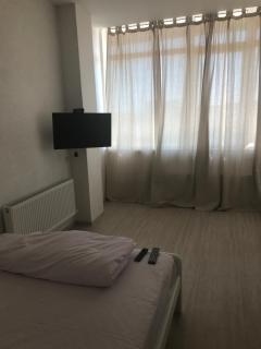 Apartment Zolotoy Bereg 5 - Odessa - 7