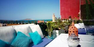 SARA HOUSE NADOR - 3
