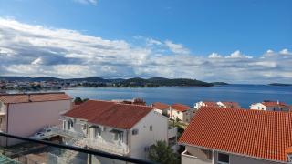 Penthouse Dream Look - Rogoznica - 5