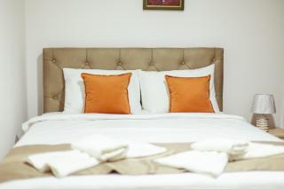 GEOVUKAJ Apartments - Ulcinj - 0