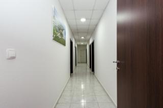 GEOVUKAJ Apartments - Ulcinj - 8