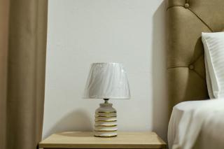 GEOVUKAJ Apartments - Ulcinj - 6