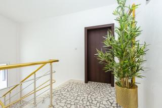 GEOVUKAJ Apartments - Ulcinj - 5