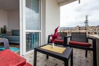 GEOVUKAJ Apartments - Ulcinj - 4