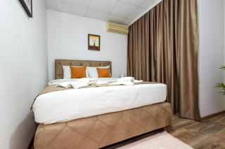 GEOVUKAJ Apartments - Ulcinj - 3