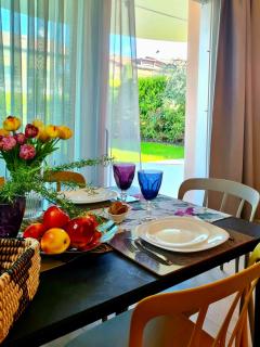 Alma Garda Home - Sirmione - 8