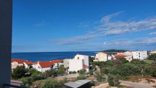 Penthouse Dream Look - Rogoznica - 4
