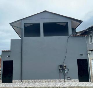 Residencial Lido - 5