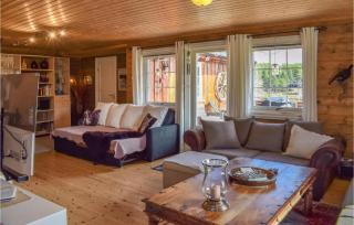 Amazing Home In Leira I Valdres - Leira - 6