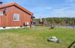 Amazing Home In Leira I Valdres - Leira - 2