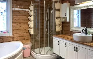 Amazing Home In Leira I Valdres - Leira - 4