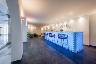 Chalet Silvretta Hotel & Spa - 2
