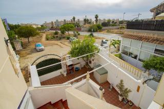 238 Cozy Pool Home -Alicante Holiday - Orihuela Costa - 2