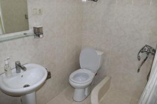 Tvishi Guest House - 8