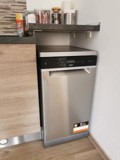 Apartmány Svítkov 79 - Pardubice - 9