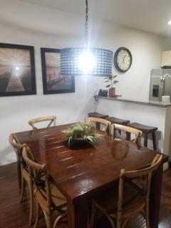 3 Bedrooms 2 Baths Lucaya Village 10-103 Lv - 8