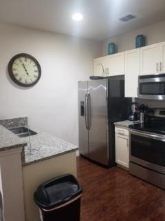 3 Bedrooms 2 Baths Lucaya Village 10-103 Lv - 5