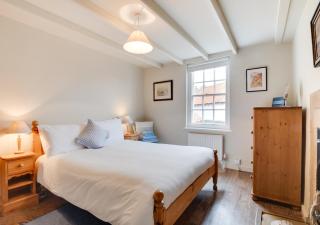 Storm Cottage - Robin Hood's Bay - 7
