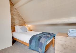 Storm Cottage - Robin Hood's Bay - 4