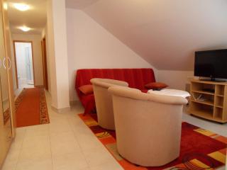 Apartments Petricevic 2 - Selce - 8