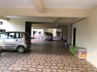 Tirumala Elite Homestay (near Railway station & Bustand) - 6