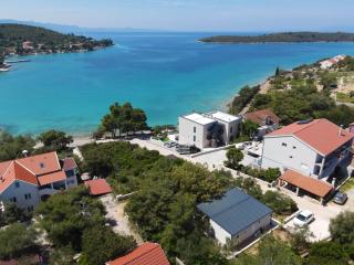 Holiday Home Artina 1 - Lovište - 3