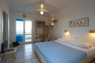 Marettimo Residence - 4