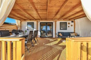 Mobile Home Therapy - Drage - 4