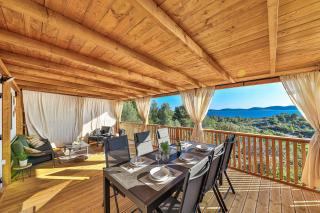 Mobile Home Therapy - Drage - 5