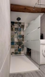 MOULIN DE MAUZAC - Gîte Cap Océan - 3