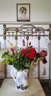 Les Fleurs d'Ans - Sainte-Eulalie-dʼAns - 3