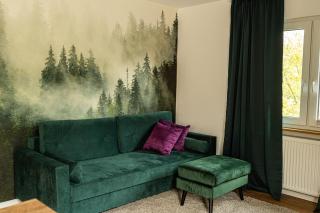 Die entspannendste Wohnung am Edersee - SPA Sauna - Giflitz - 7