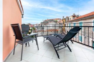 Kuća Melina - Rovinj - 2