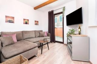 Kuća Melina - Rovinj - 9