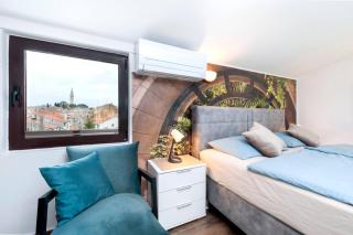 Kuća Melina - Rovinj - 7