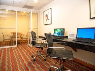Holiday Inn Express Torreon by IHG - Torreón - 6