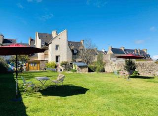 Appartement Bollyroom - Plage 50m - Rue gratuite - Saint Malo - 6