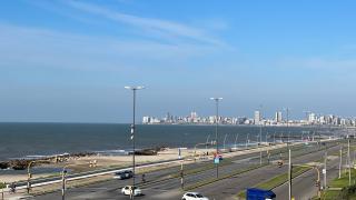 Alma de mar - Mar del Plata - 3