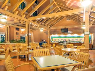 Holiday Inn Express Torreon by IHG - Torreón - 5
