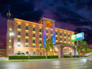 Holiday Inn Express Torreon by IHG - Torreón - 4