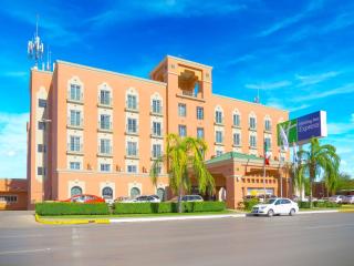Holiday Inn Express Torreon by IHG - Torreón - 3