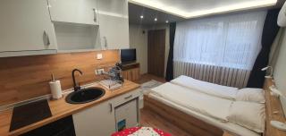 KALI GUEST ROOM - Varna - 9