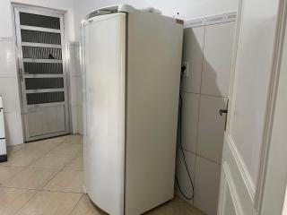 apartamento CAMURÇA - São Paulo - 6