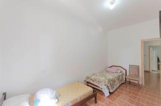 apartamento CAMURÇA - 5